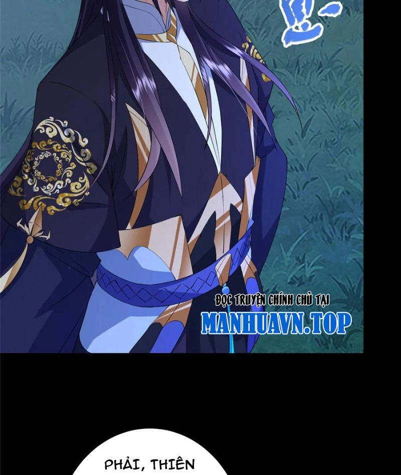 Chưởng Môn Khiêm Tốn Chút Chapter 367 - 63