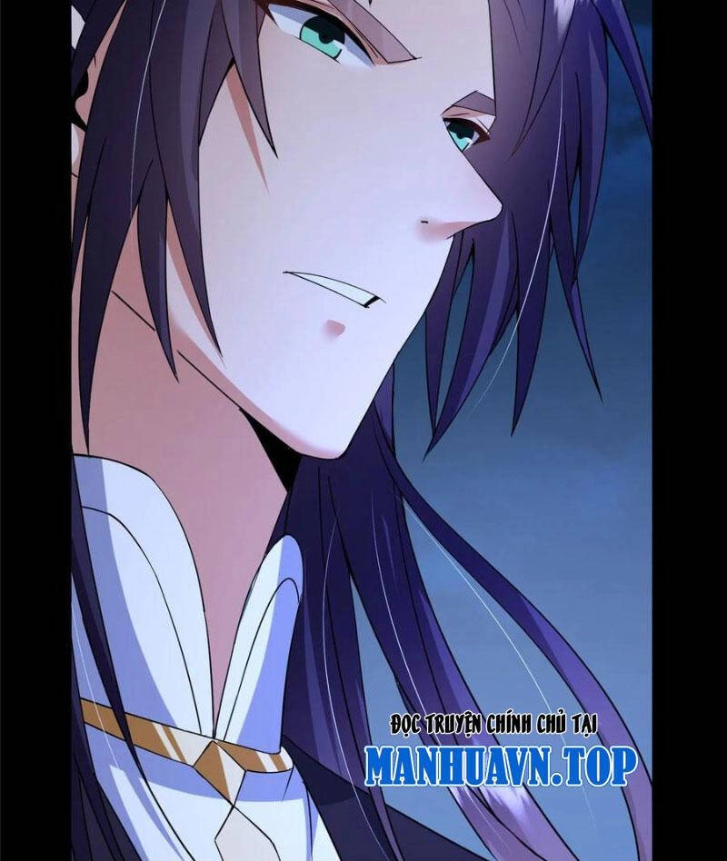 Chưởng Môn Khiêm Tốn Chút Chapter 367 - 66