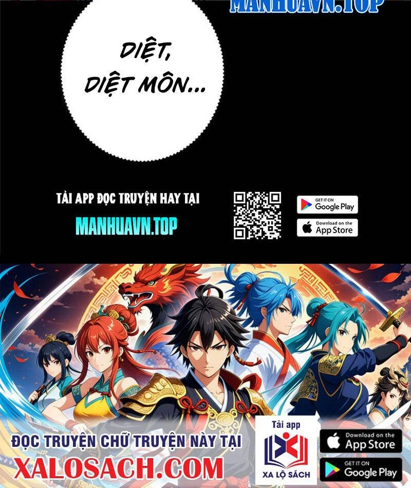 Chưởng Môn Khiêm Tốn Chút Chapter 367 - 74