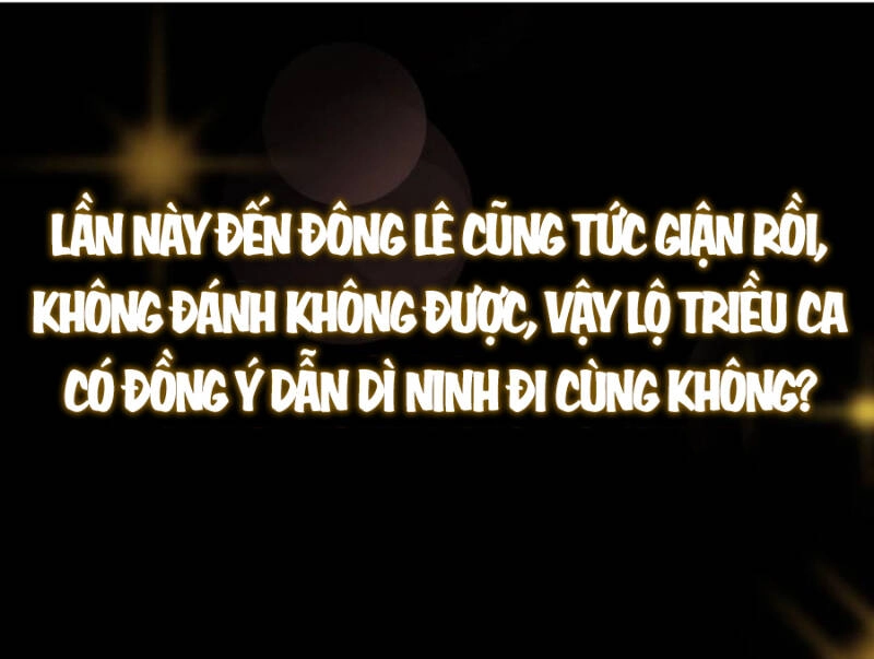 Chưởng Môn Khiêm Tốn Chút Chapter 368 - 42