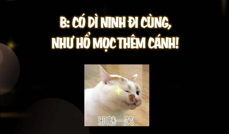 Chưởng Môn Khiêm Tốn Chút Chapter 368 - 44