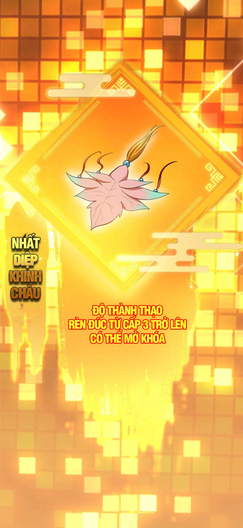 Chưởng Môn Khiêm Tốn Chút Chapter 369 - 31