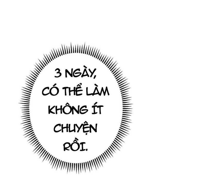 Chưởng Môn Khiêm Tốn Chút Chapter 369 - 36