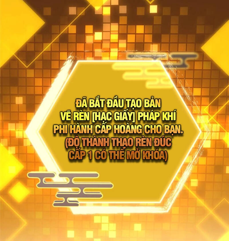 Chưởng Môn Khiêm Tốn Chút Chapter 369 - 38