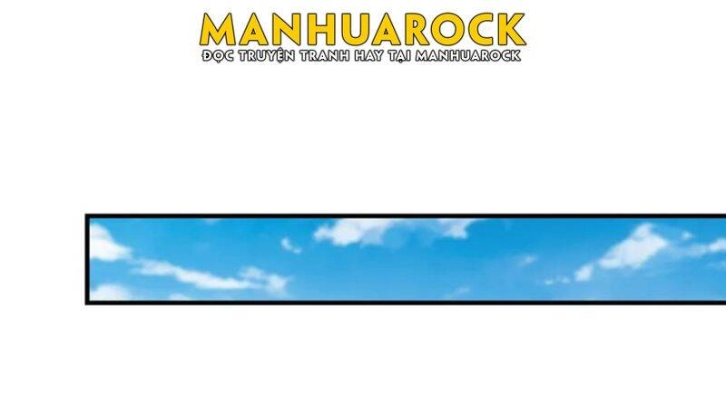 Chưởng Môn Khiêm Tốn Chút Chapter 369 - 44