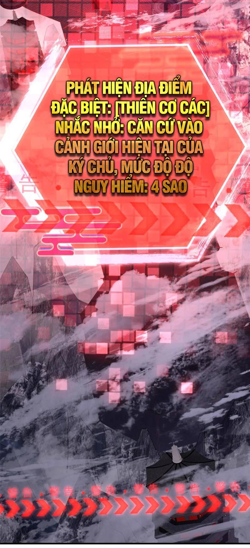 Chưởng Môn Khiêm Tốn Chút Chapter 369 - 50