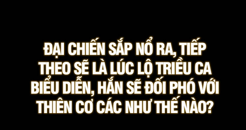 Chưởng Môn Khiêm Tốn Chút Chapter 369 - 51