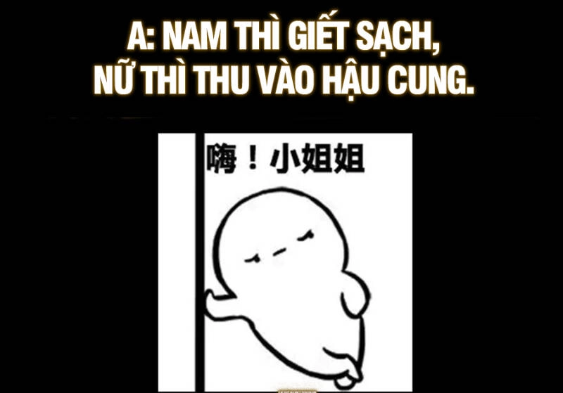 Chưởng Môn Khiêm Tốn Chút Chapter 369 - 52