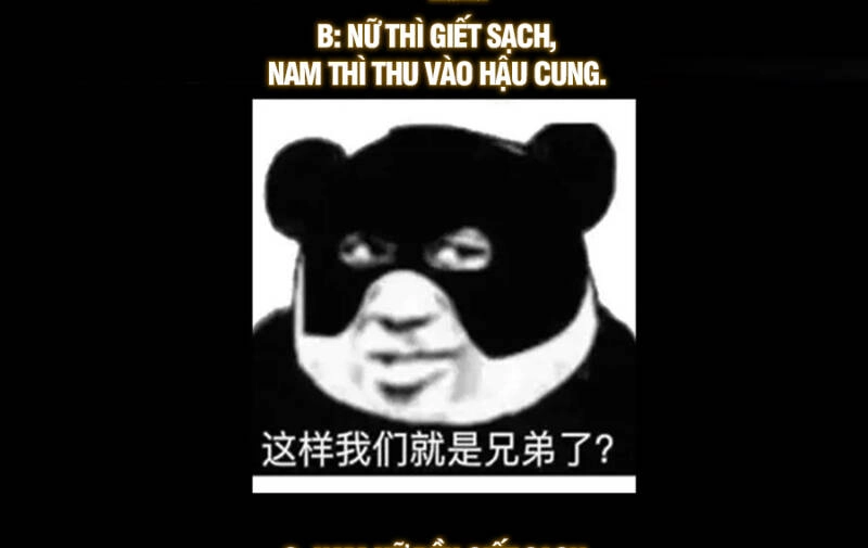 Chưởng Môn Khiêm Tốn Chút Chapter 369 - 53