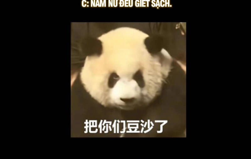 Chưởng Môn Khiêm Tốn Chút Chapter 369 - 54