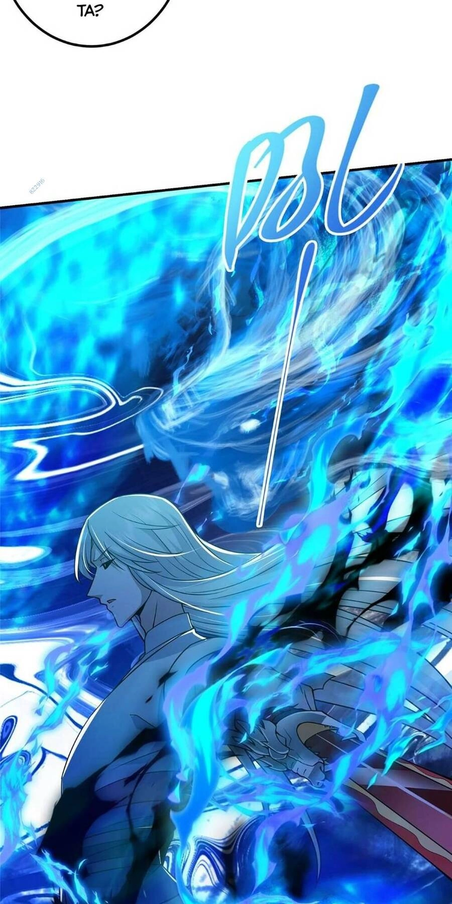 Chưởng Môn Khiêm Tốn Chút Chapter 215 - 2