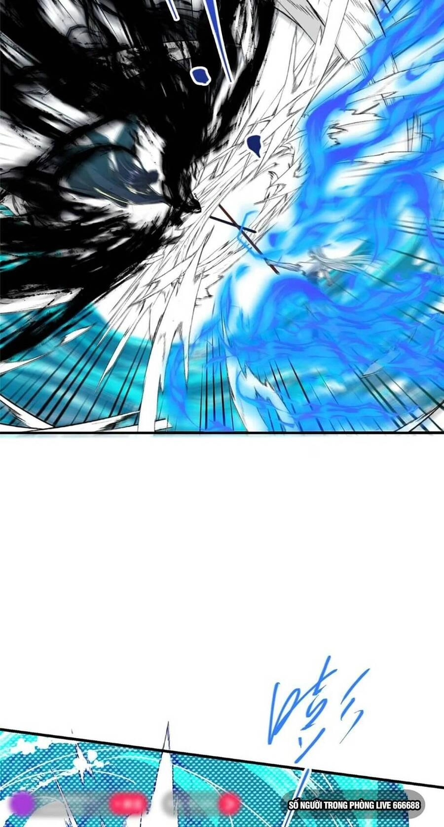 Chưởng Môn Khiêm Tốn Chút Chapter 215 - 5