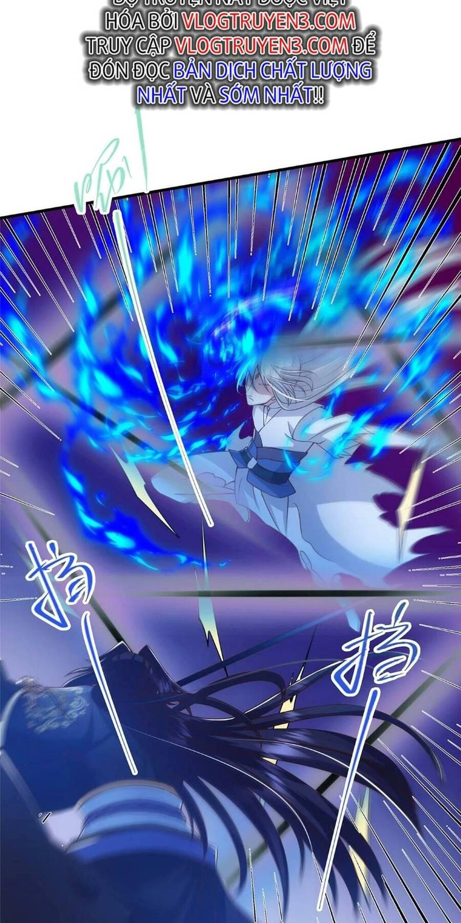 Chưởng Môn Khiêm Tốn Chút Chapter 215 - 13