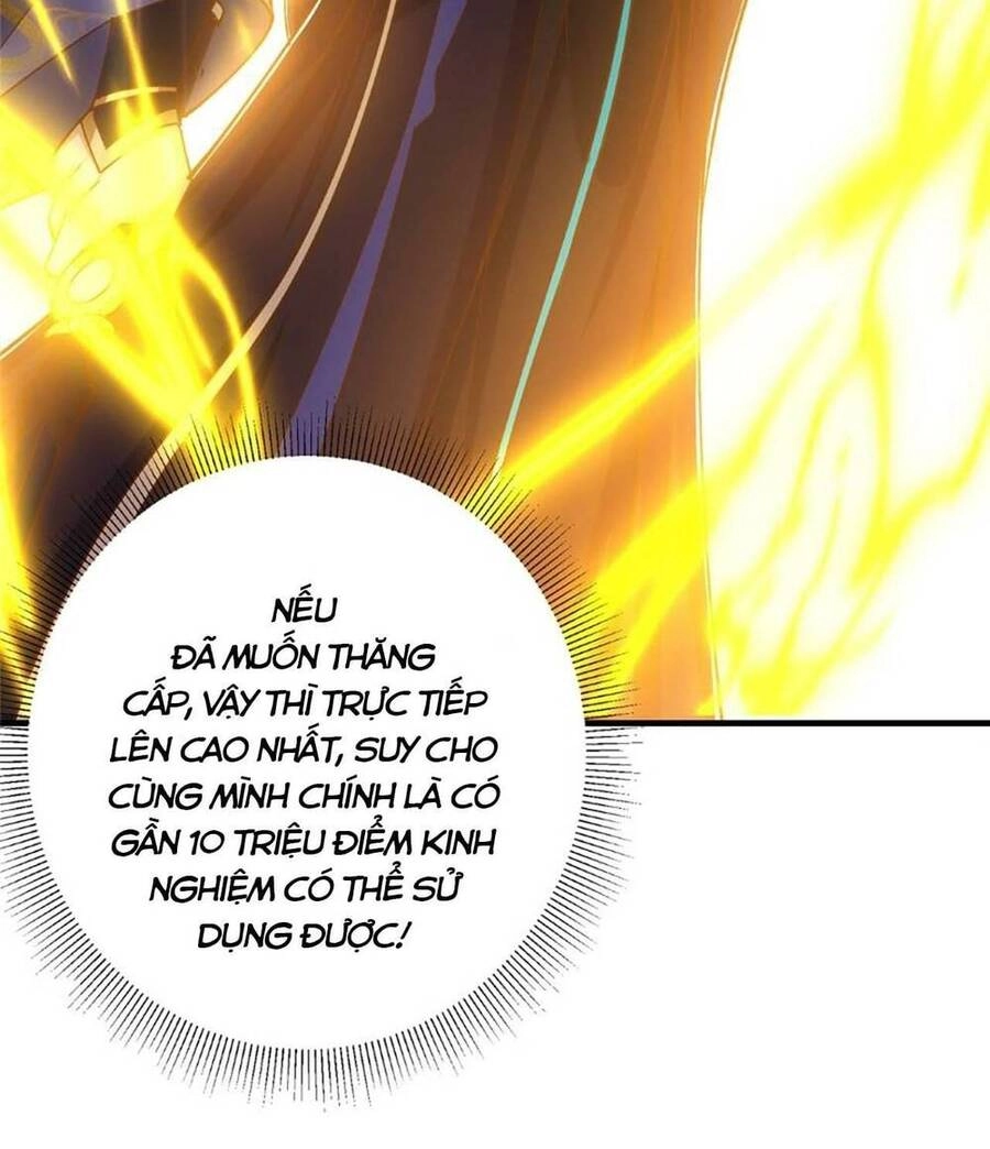 Chưởng Môn Khiêm Tốn Chút Chapter 215 - 29