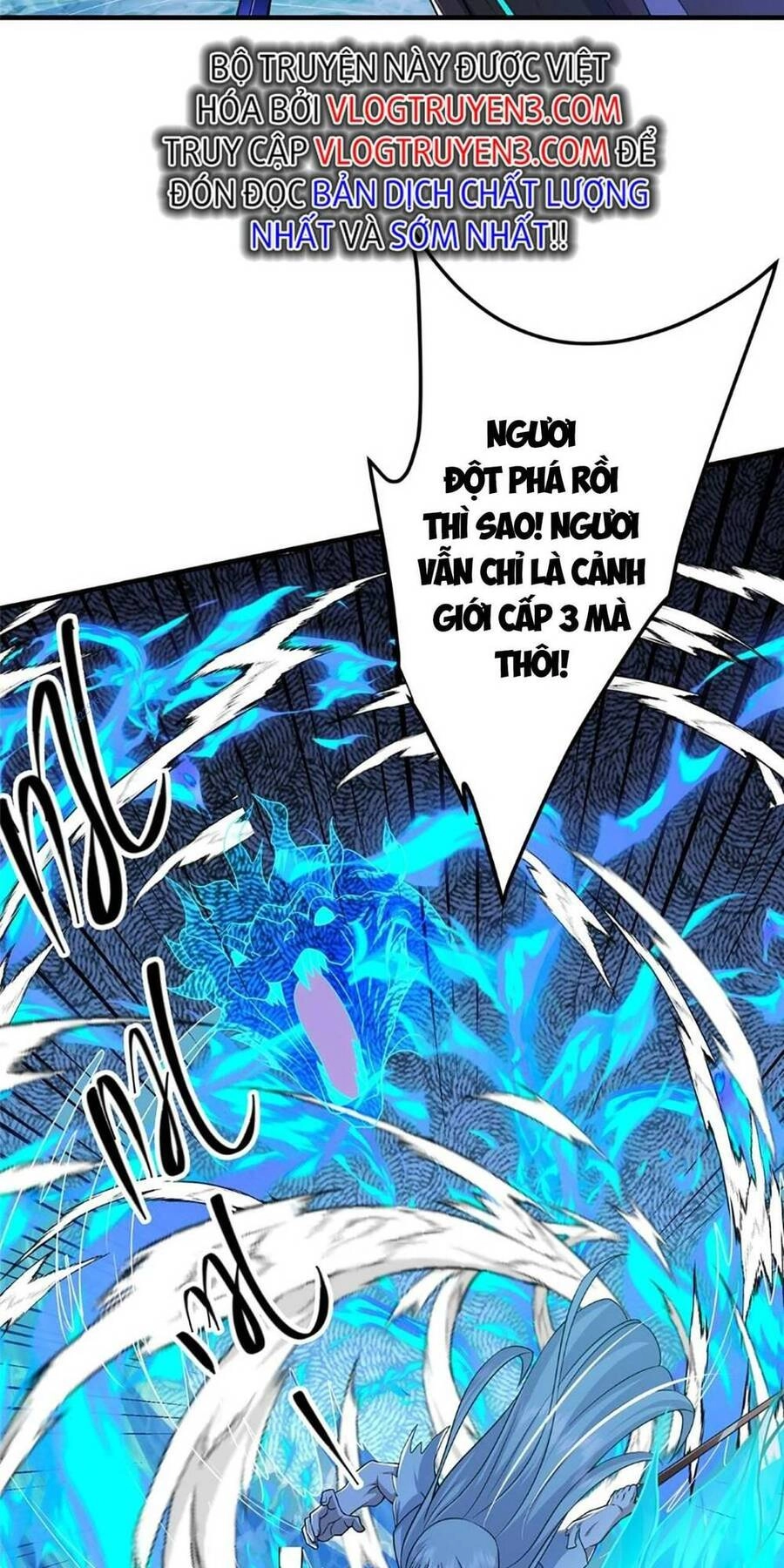 Chưởng Môn Khiêm Tốn Chút Chapter 215 - 36