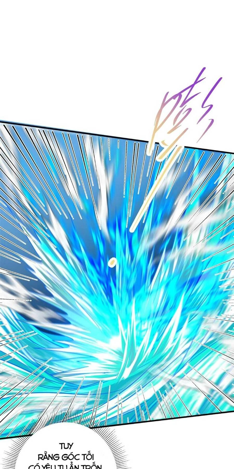 Chưởng Môn Khiêm Tốn Chút Chapter 215 - 39