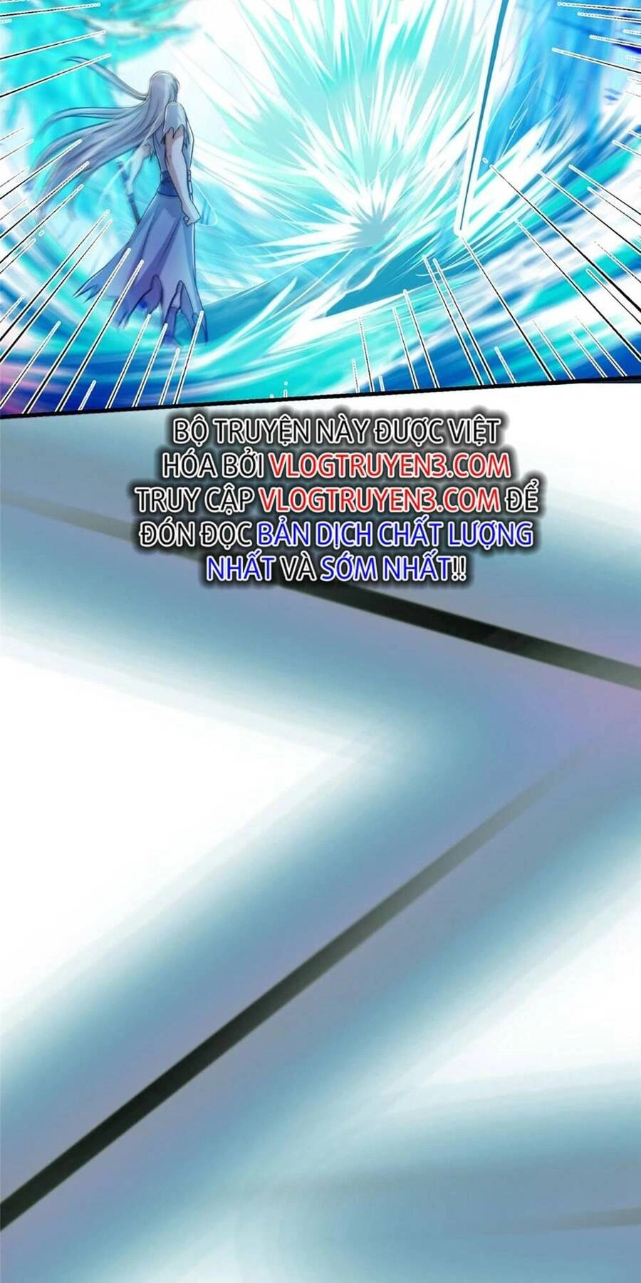 Chưởng Môn Khiêm Tốn Chút Chapter 215 - 41