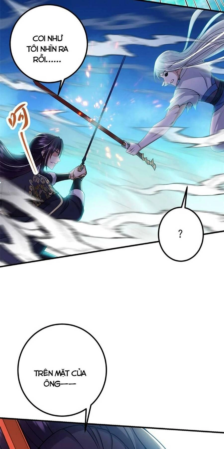 Chưởng Môn Khiêm Tốn Chút Chapter 215 - 47