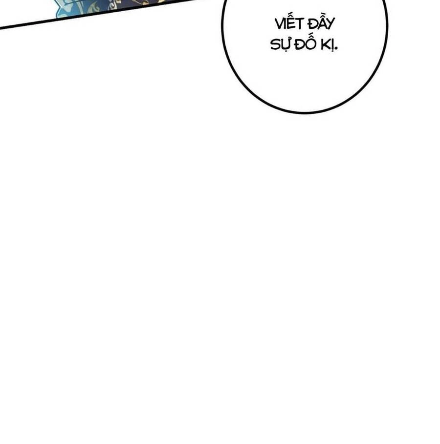 Chưởng Môn Khiêm Tốn Chút Chapter 215 - 49