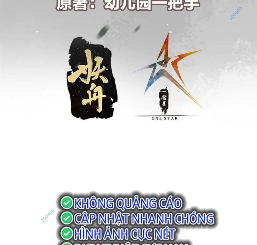 Chưởng Môn Khiêm Tốn Chút Chapter 222 - 5