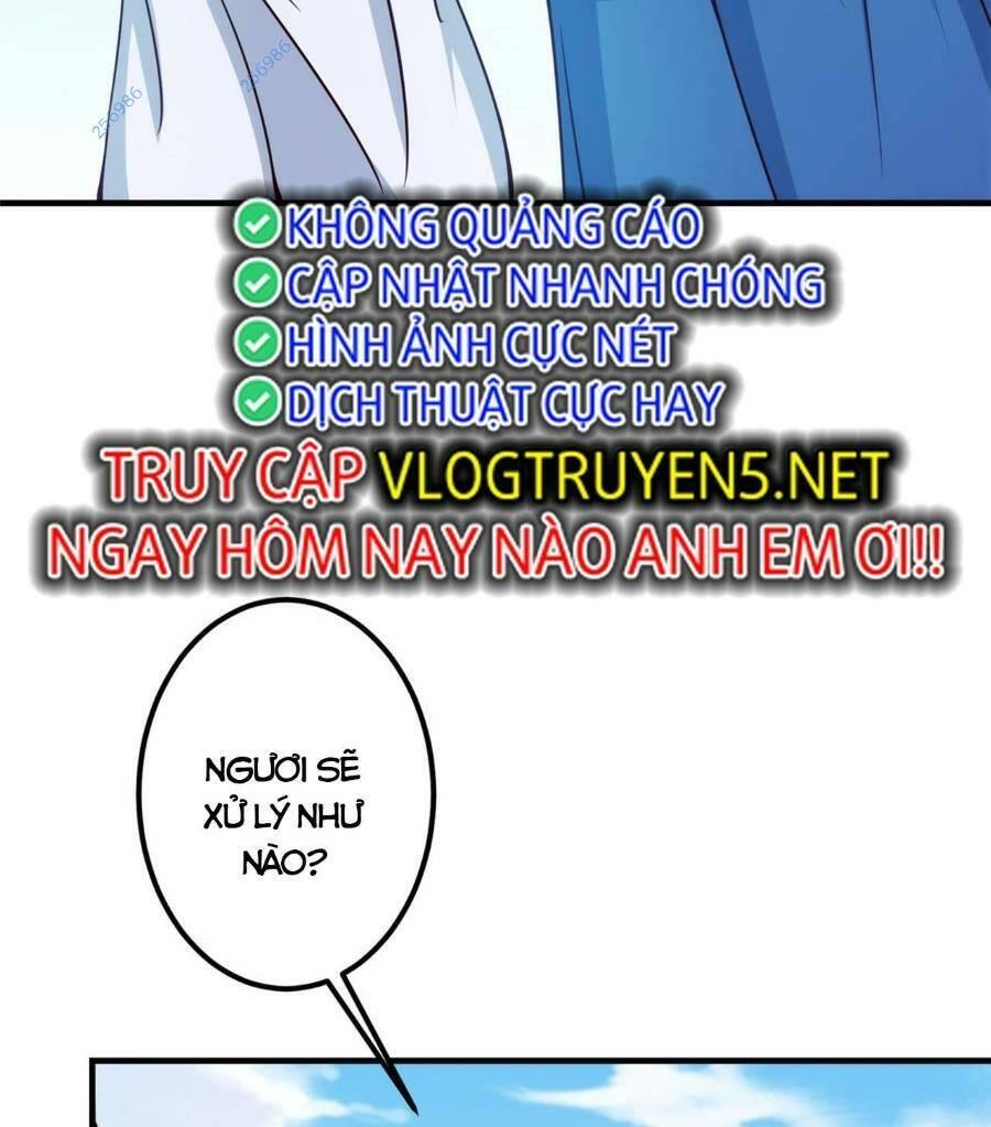 Chưởng Môn Khiêm Tốn Chút Chapter 222 - 29