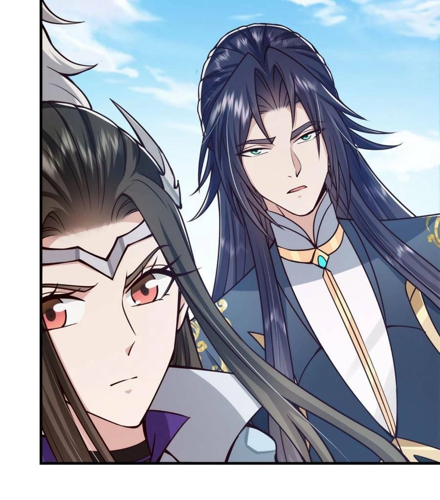 Chưởng Môn Khiêm Tốn Chút Chapter 222 - 30