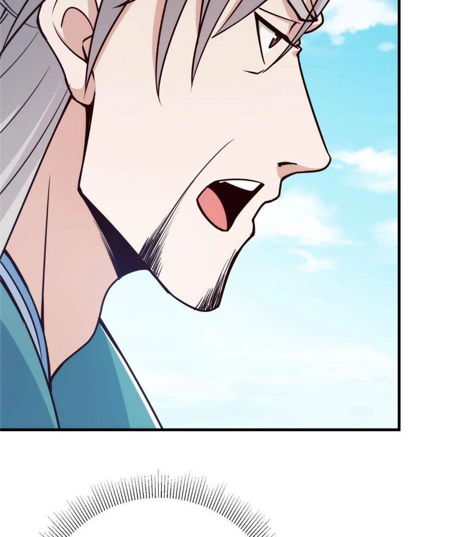 Chưởng Môn Khiêm Tốn Chút Chapter 222 - 32