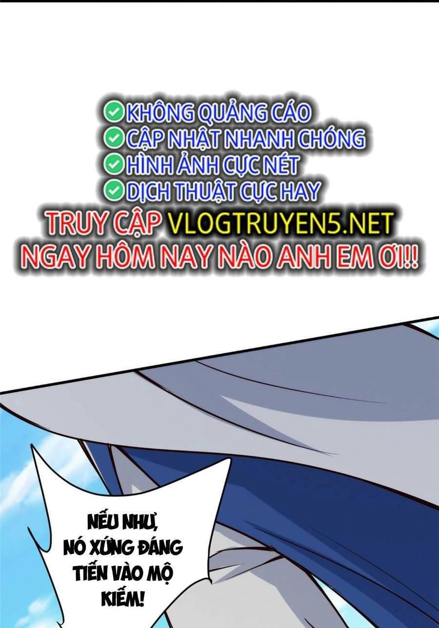 Chưởng Môn Khiêm Tốn Chút Chapter 222 - 54