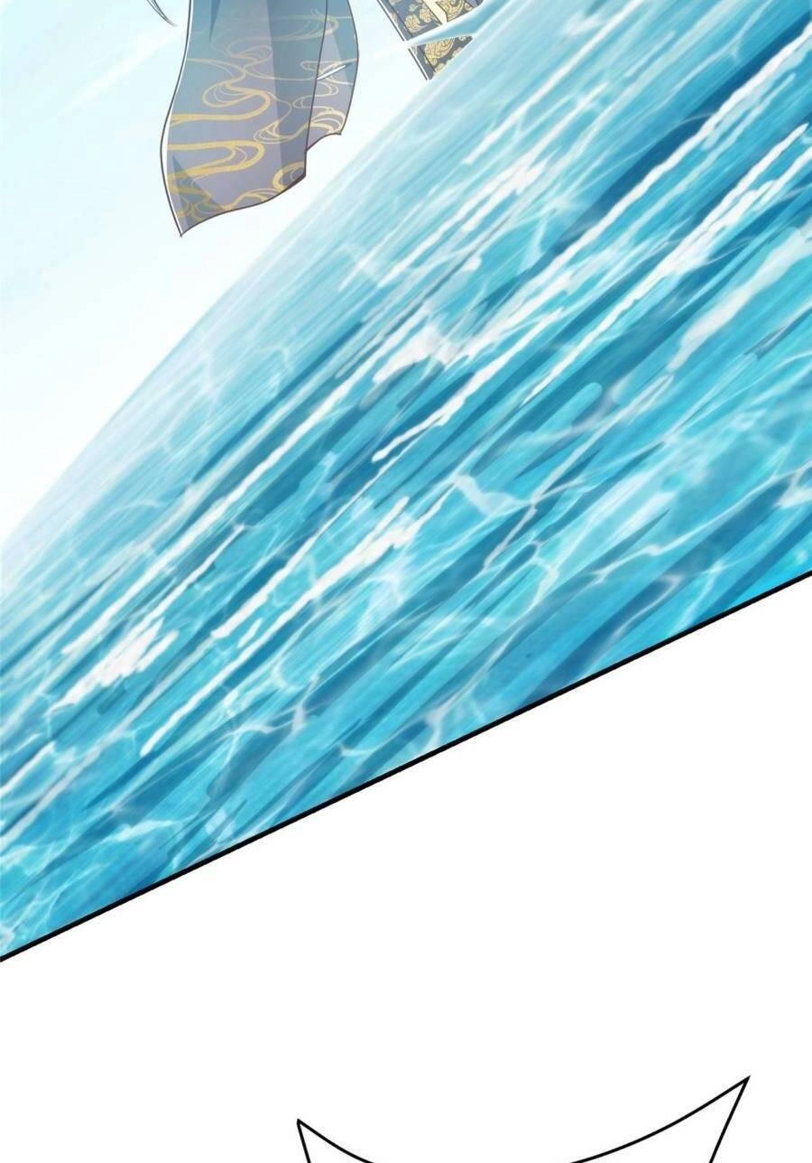 Chưởng Môn Khiêm Tốn Chút Chapter 222 - 56