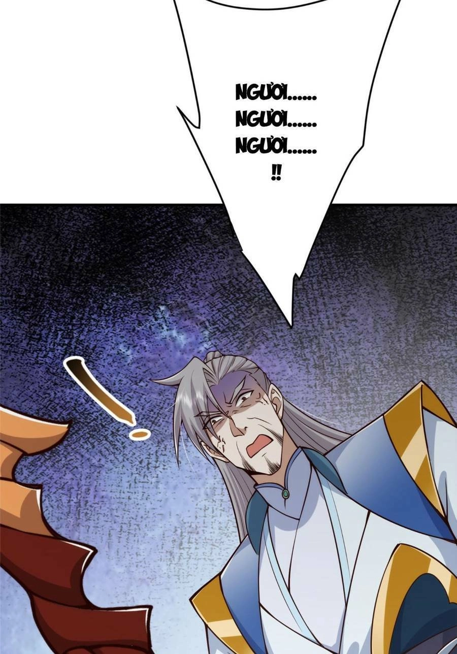 Chưởng Môn Khiêm Tốn Chút Chapter 222 - 57