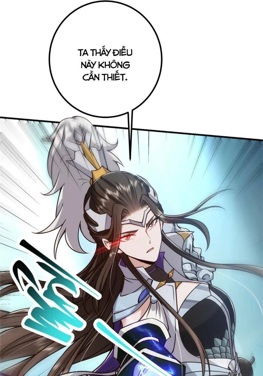 Chưởng Môn Khiêm Tốn Chút Chapter 222 - 66