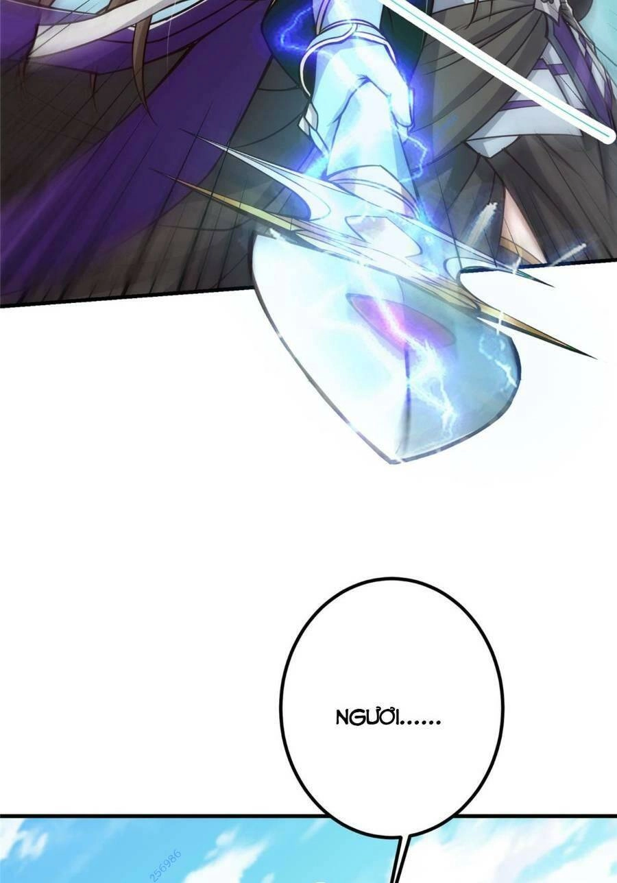 Chưởng Môn Khiêm Tốn Chút Chapter 222 - 67