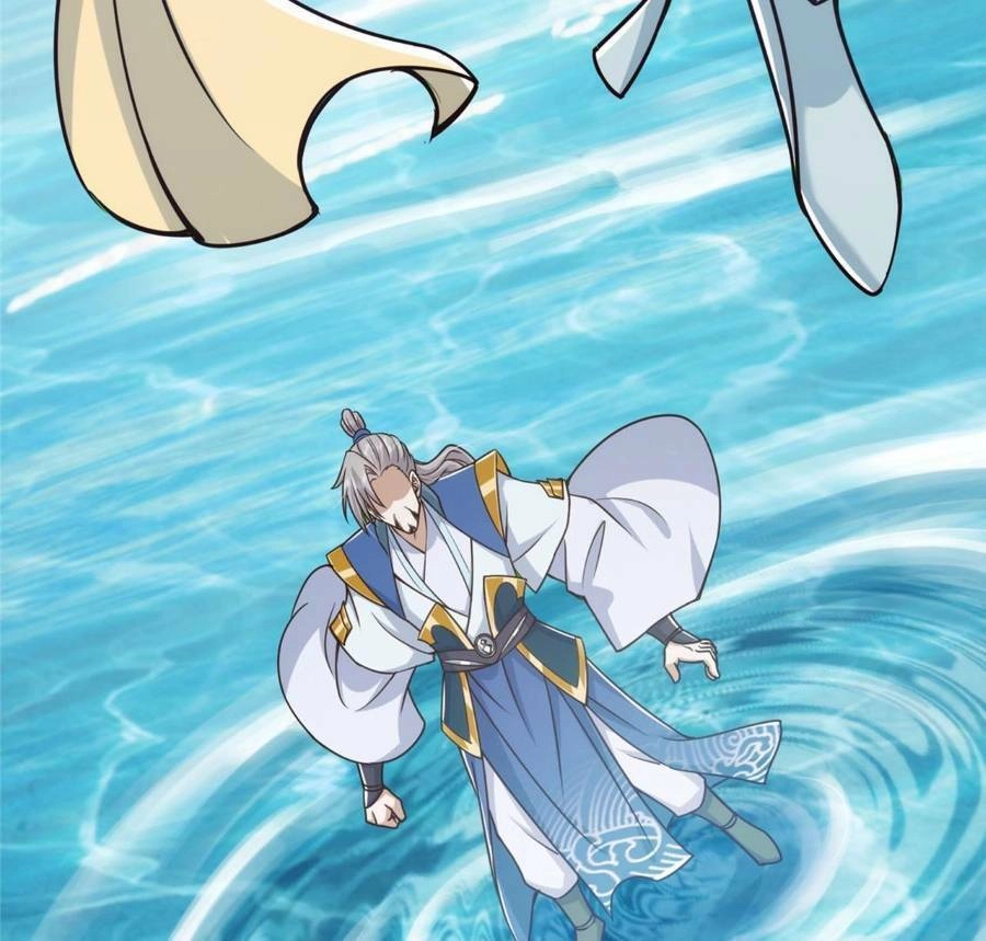 Chưởng Môn Khiêm Tốn Chút Chapter 222 - 72