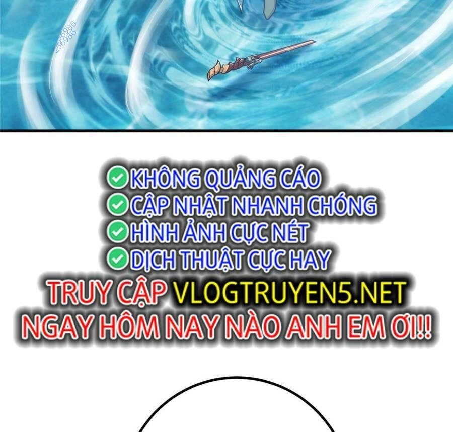 Chưởng Môn Khiêm Tốn Chút Chapter 222 - 73