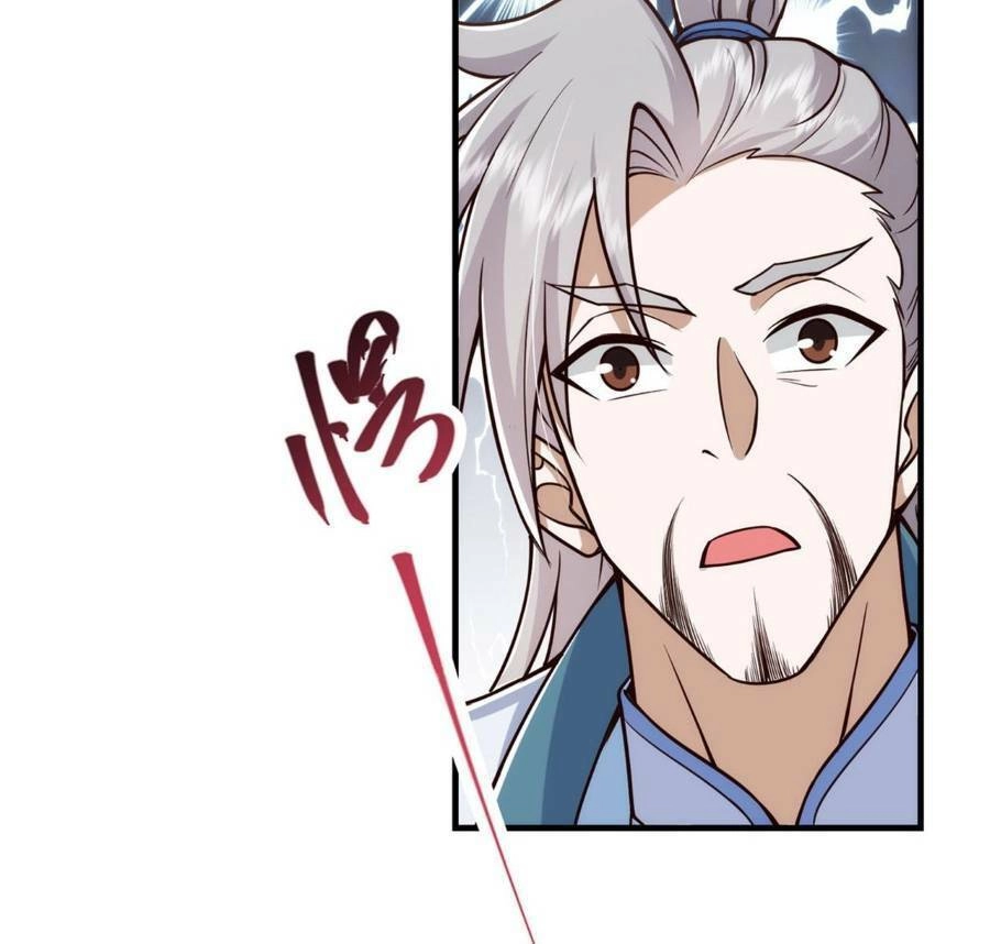 Chưởng Môn Khiêm Tốn Chút Chapter 222 - 76