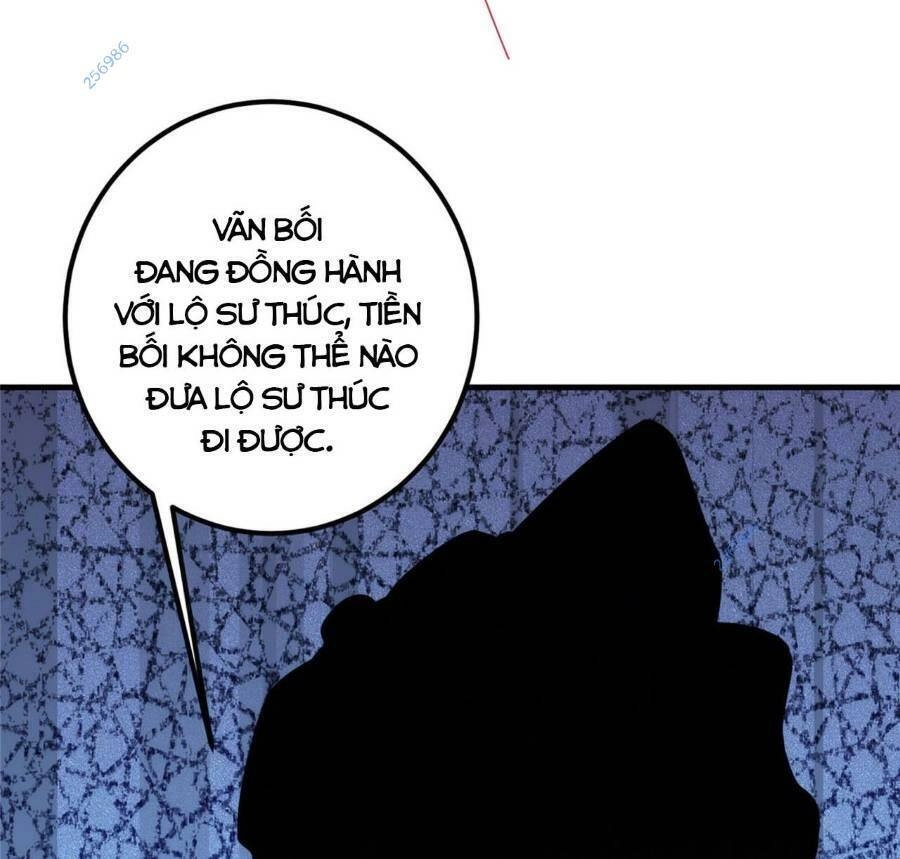 Chưởng Môn Khiêm Tốn Chút Chapter 222 - 77