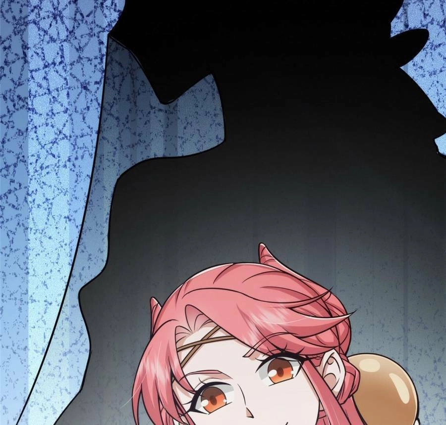 Chưởng Môn Khiêm Tốn Chút Chapter 222 - 78