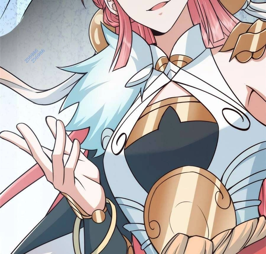 Chưởng Môn Khiêm Tốn Chút Chapter 222 - 79