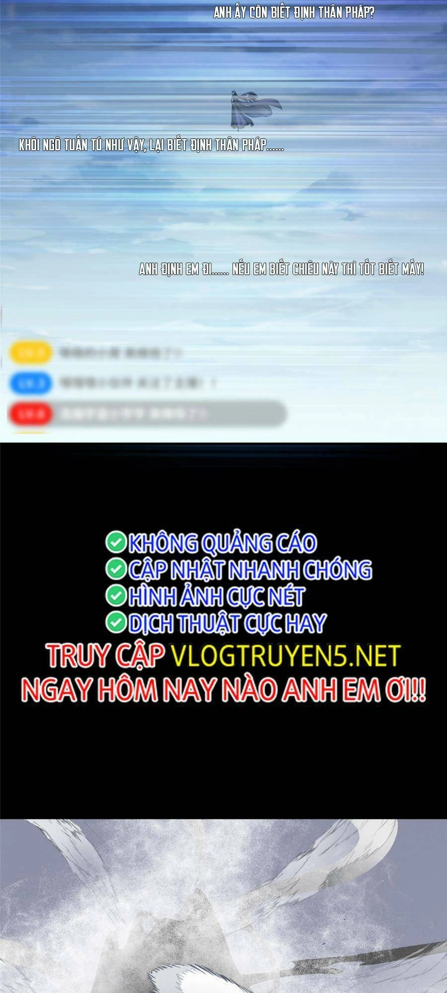 Chưởng Môn Khiêm Tốn Chút Chapter 238 - 3