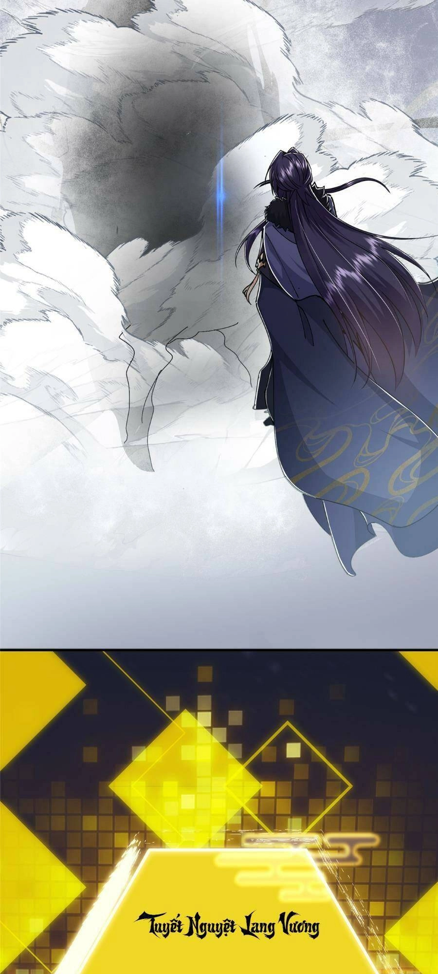 Chưởng Môn Khiêm Tốn Chút Chapter 238 - 4