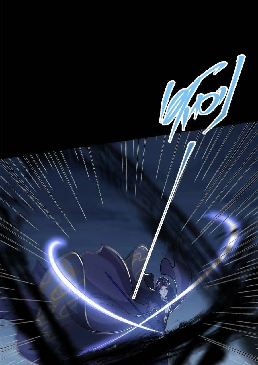 Chưởng Môn Khiêm Tốn Chút Chapter 238 - 6