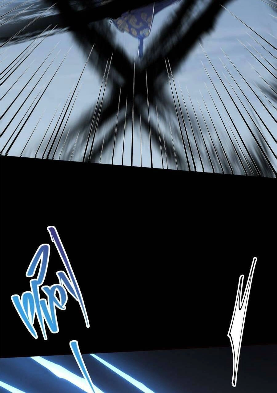 Chưởng Môn Khiêm Tốn Chút Chapter 238 - 7