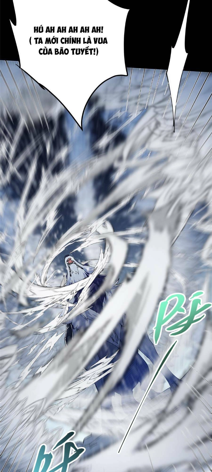 Chưởng Môn Khiêm Tốn Chút Chapter 238 - 10