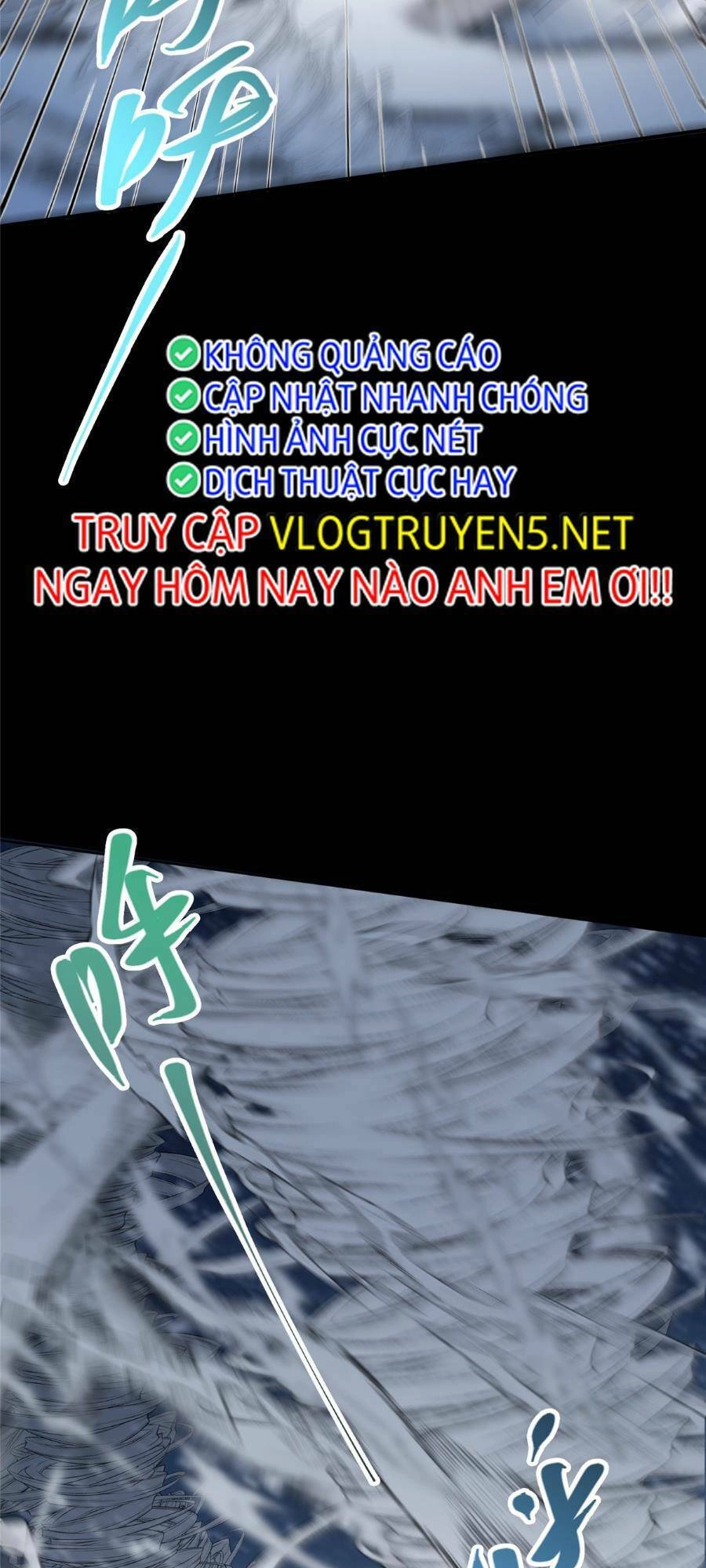 Chưởng Môn Khiêm Tốn Chút Chapter 238 - 11