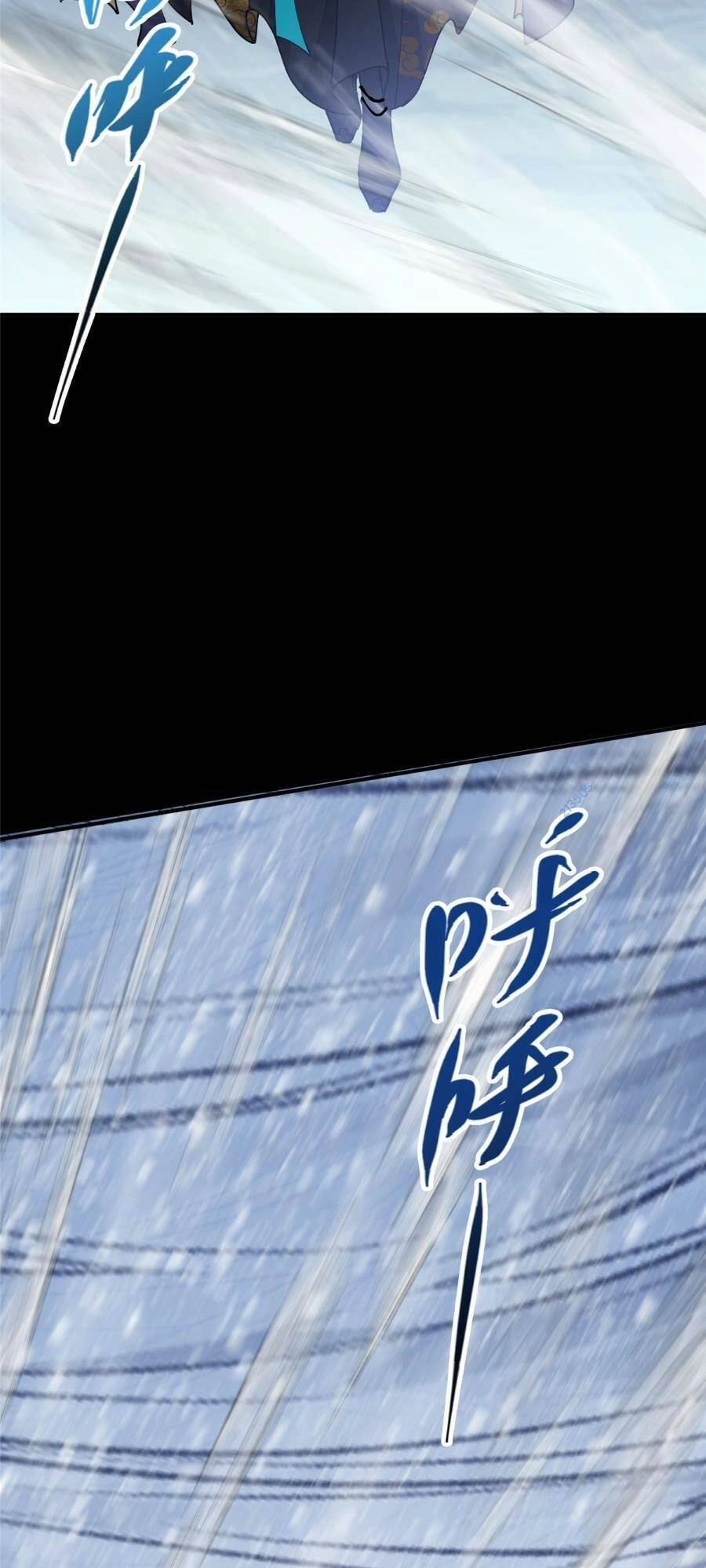 Chưởng Môn Khiêm Tốn Chút Chapter 238 - 15