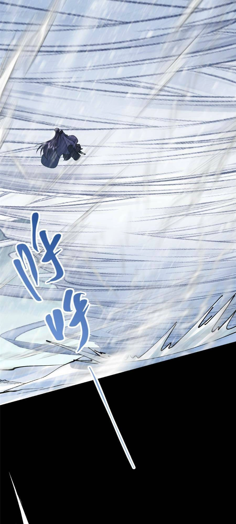 Chưởng Môn Khiêm Tốn Chút Chapter 238 - 16