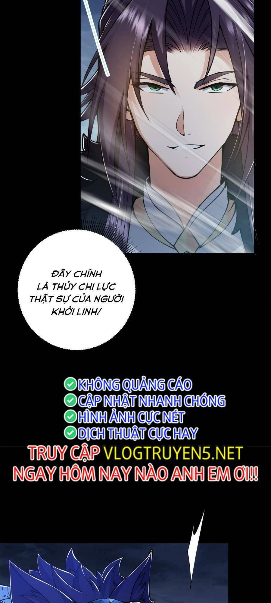 Chưởng Môn Khiêm Tốn Chút Chapter 238 - 18