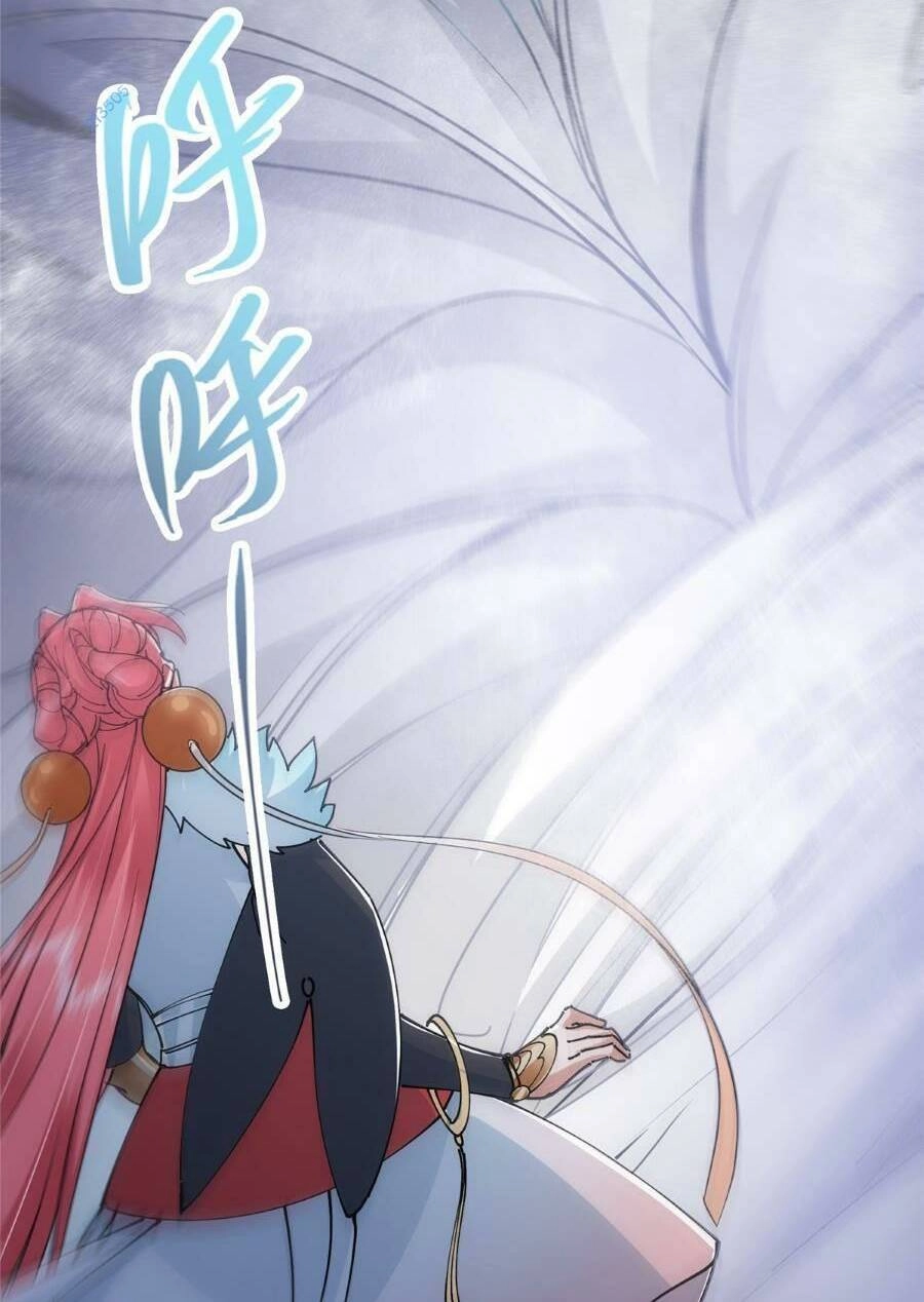 Chưởng Môn Khiêm Tốn Chút Chapter 238 - 21