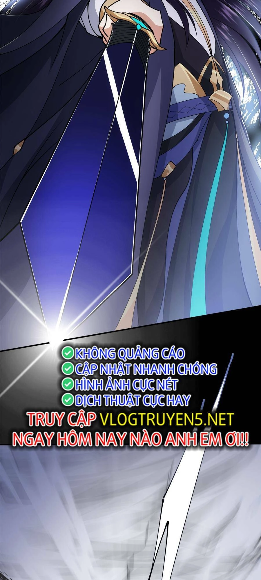 Chưởng Môn Khiêm Tốn Chút Chapter 238 - 25