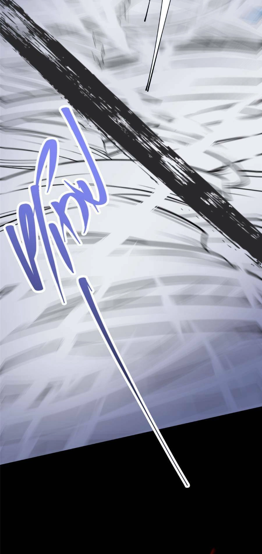 Chưởng Môn Khiêm Tốn Chút Chapter 238 - 26